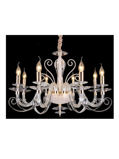 Product Image-0