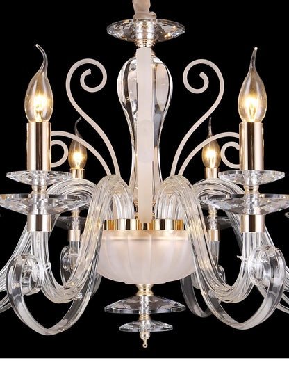 Product Image-1
