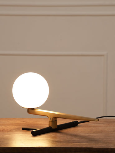 Product Image-1