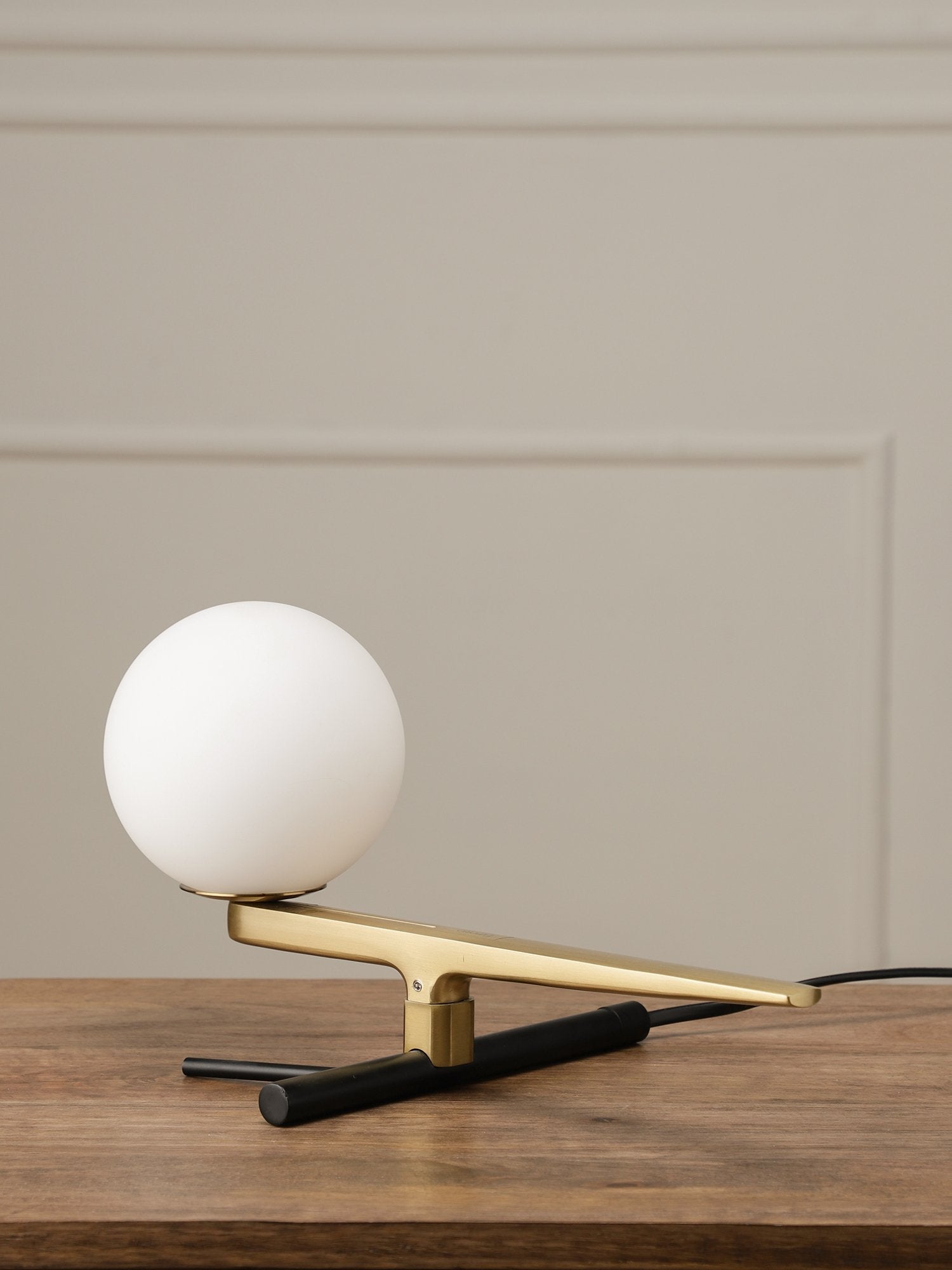 Product Image-4