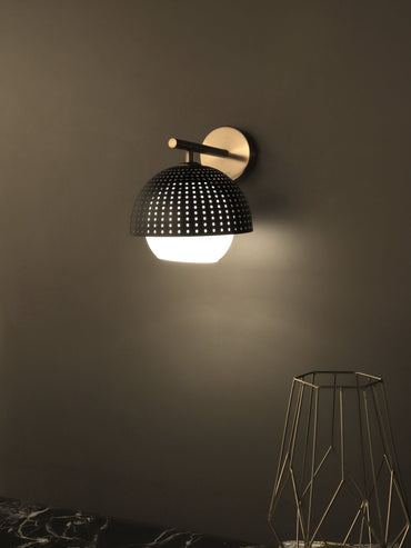 Product Image-1