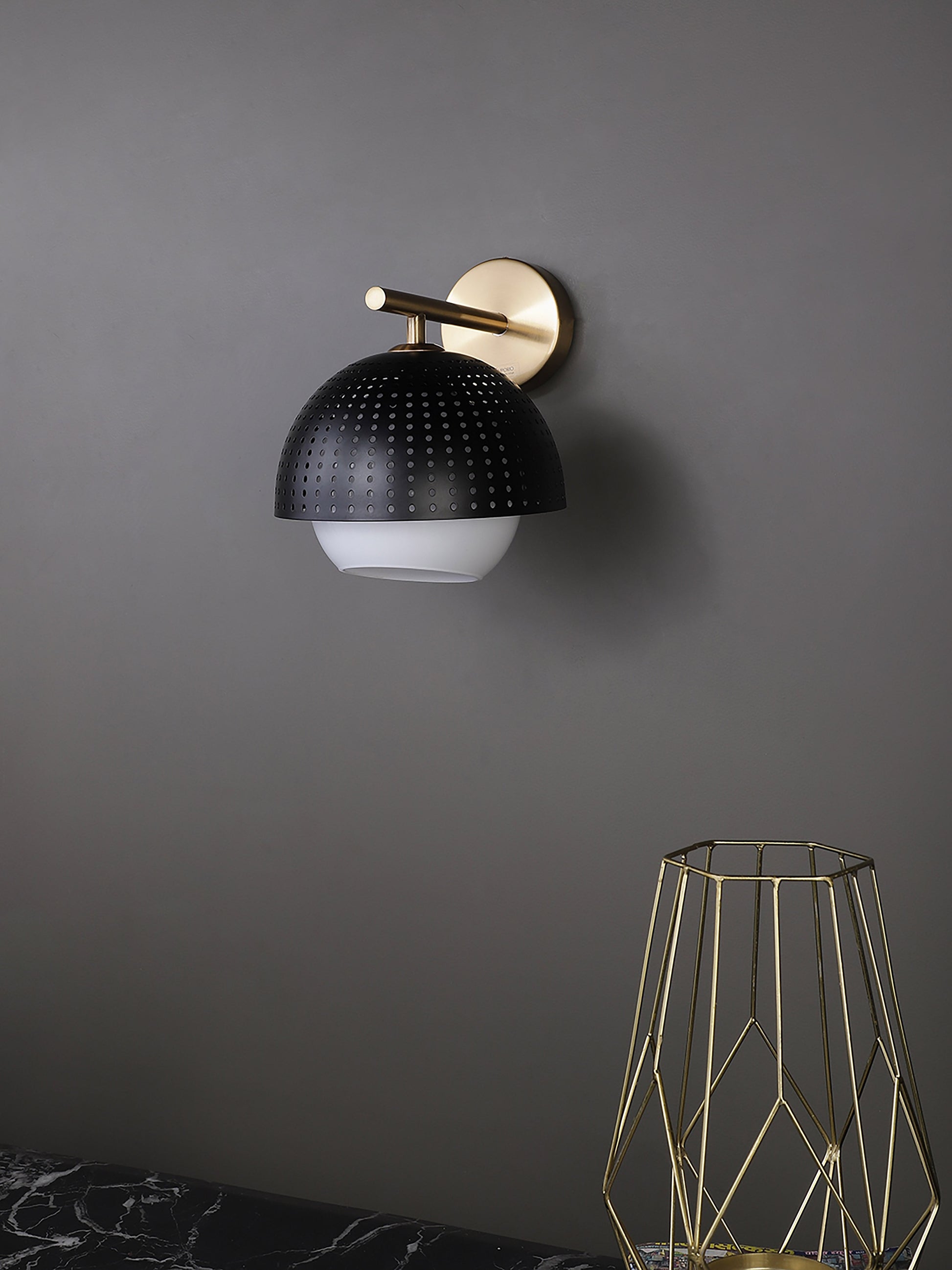 Product Image-4