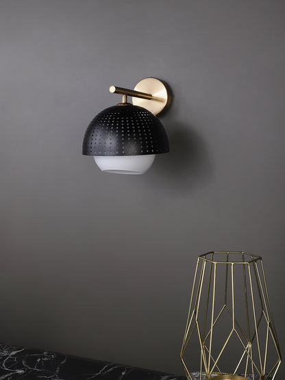 Product Image-4