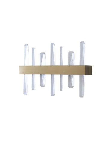 Product Image-1