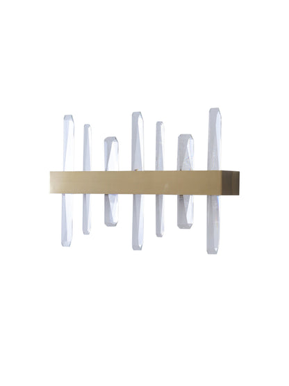 Product Image-1