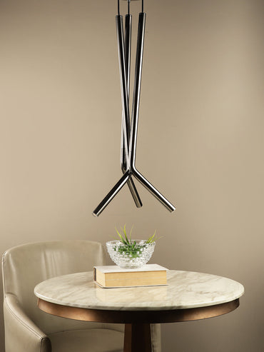 Product Image-1