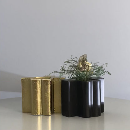 Product Image-8