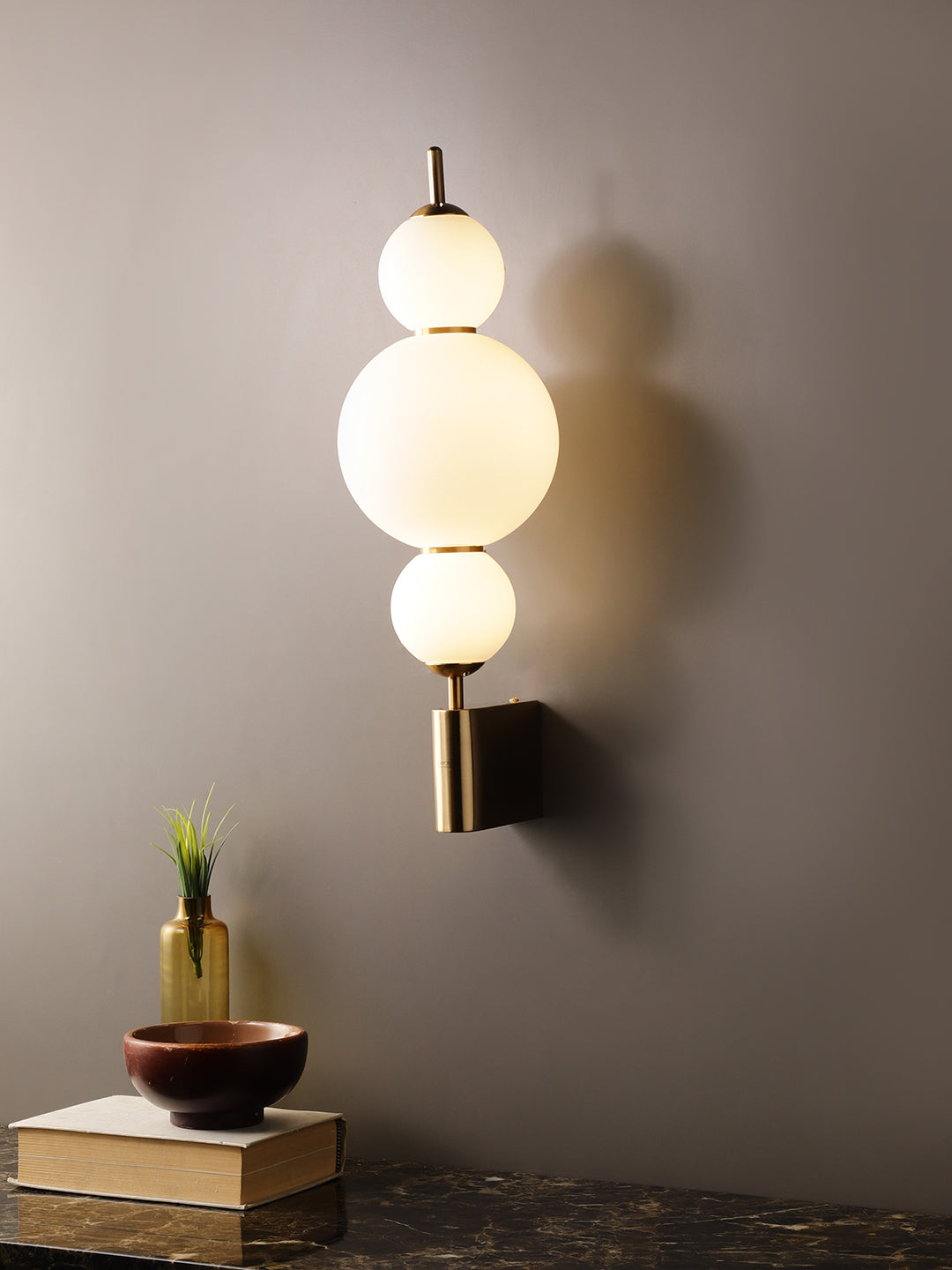 Product Image-0