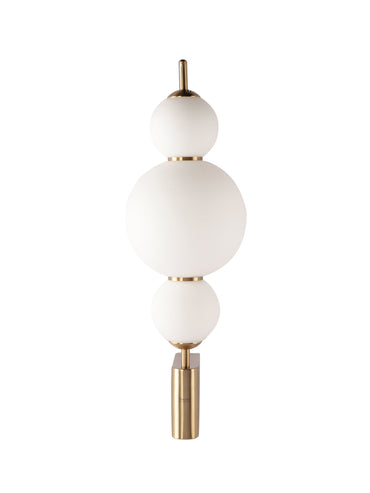 Product Image-1