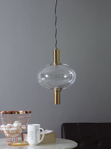 Product Image-1