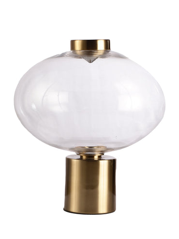 Product Image-1