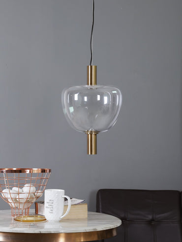 Product Image-1