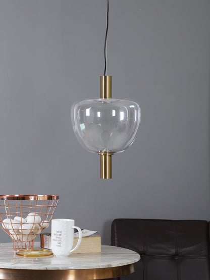 Product Image-1