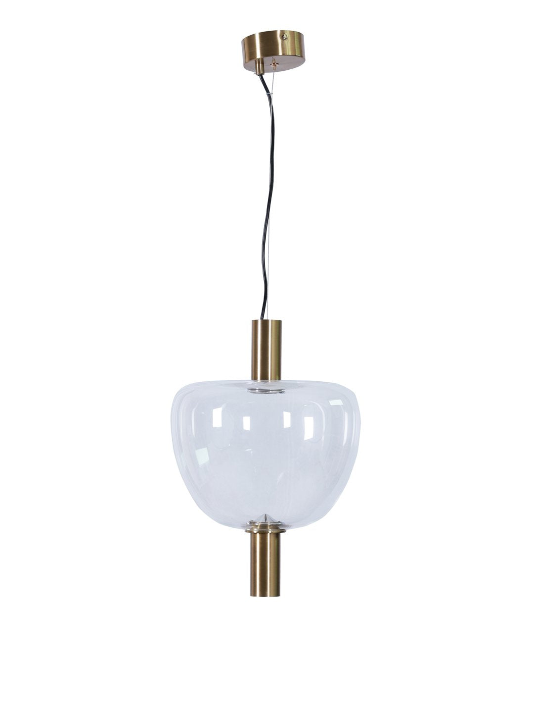Product Image-0