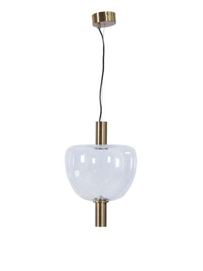 Product Image-0