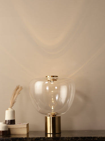 Product Image-1