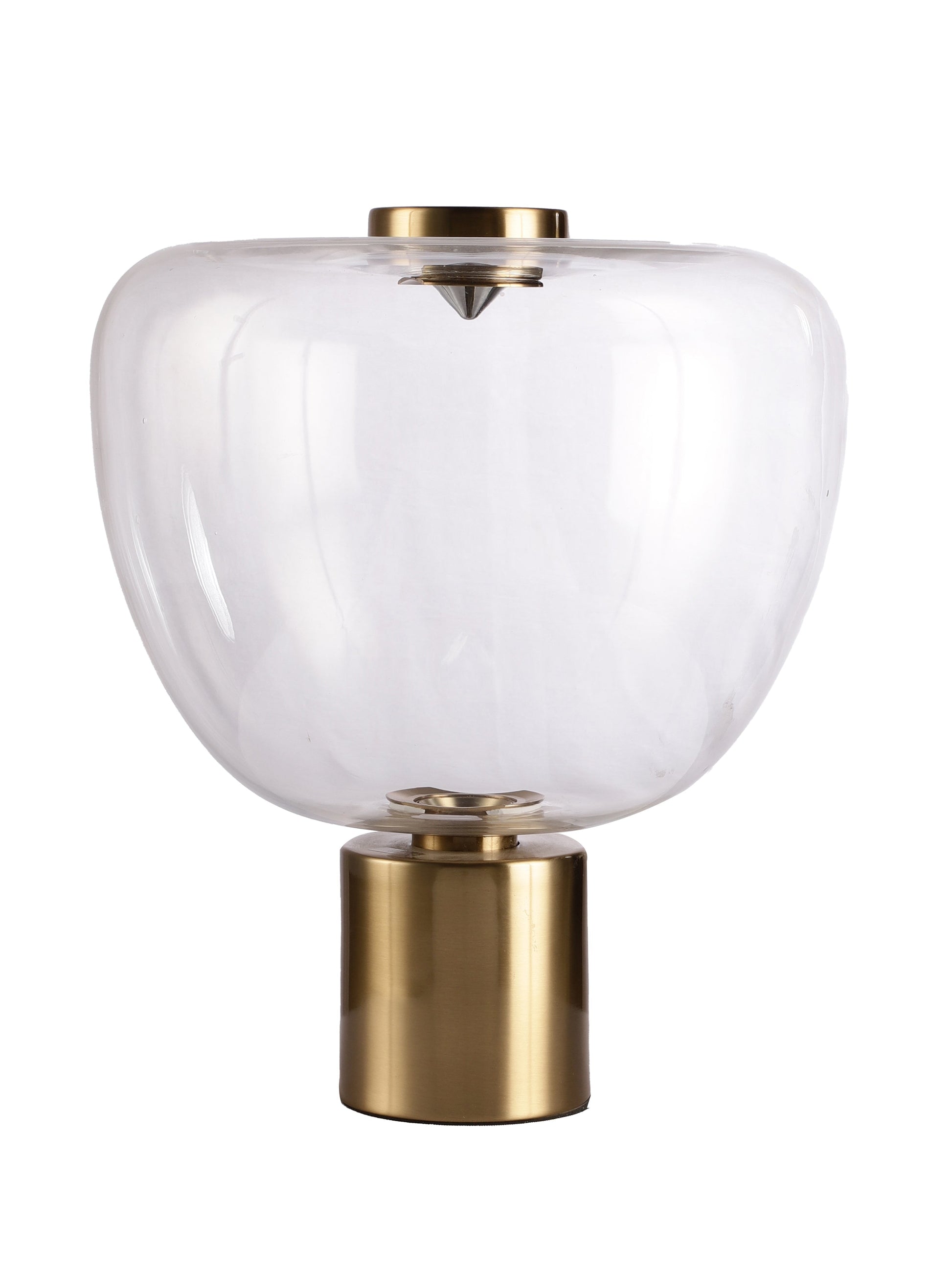 Product Image-4