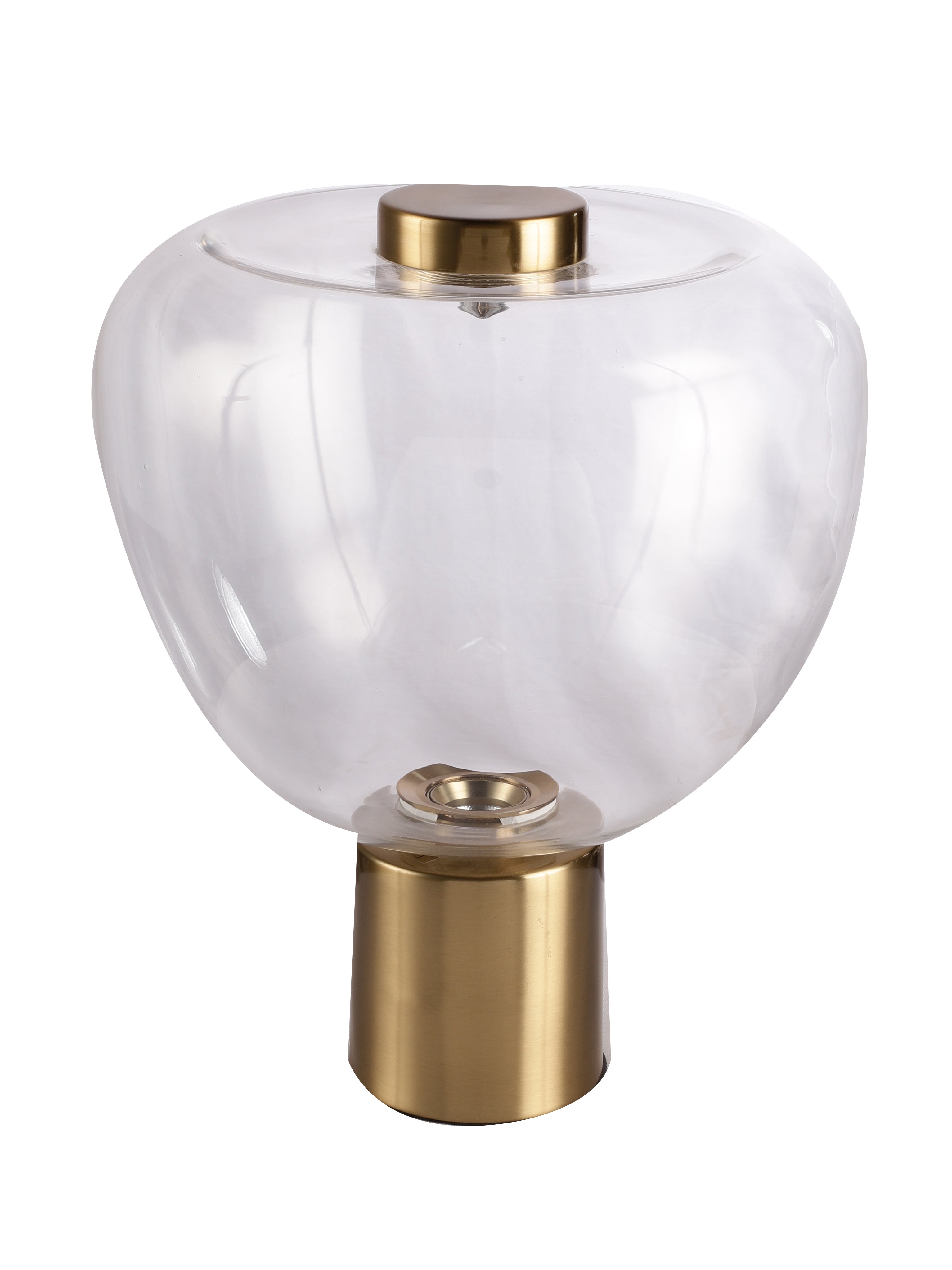 Product Image-0