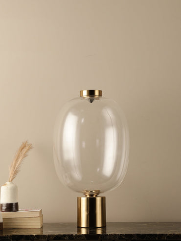 Product Image-1
