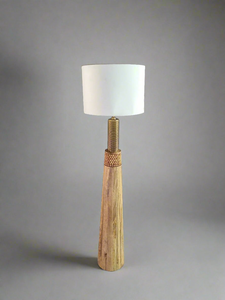 Product Image-1
