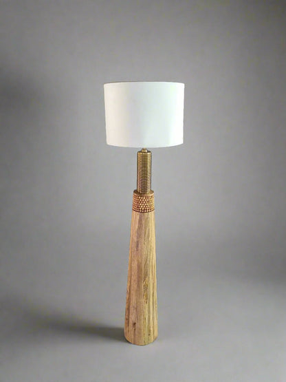 Product Image-1