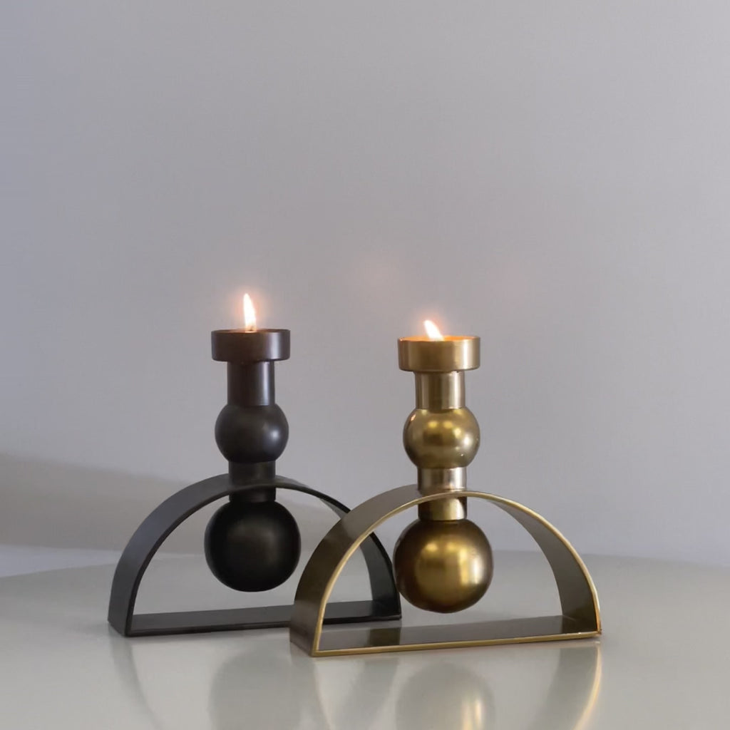 Product Image-9