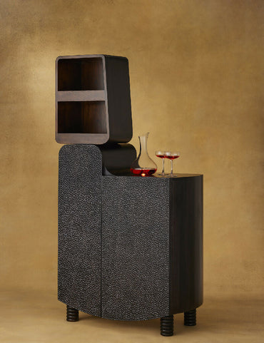 Alpaca-Bar-Cabinet-Furniture-2