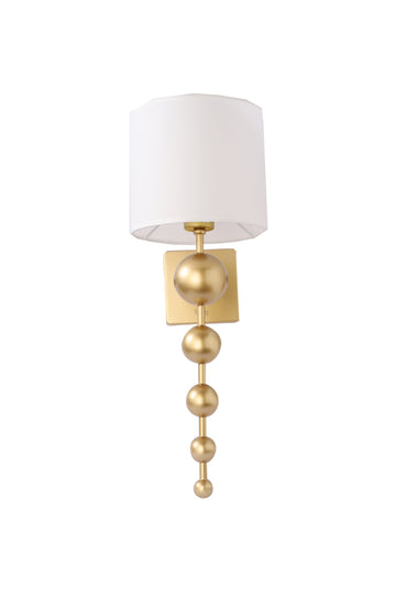 Product Image-1