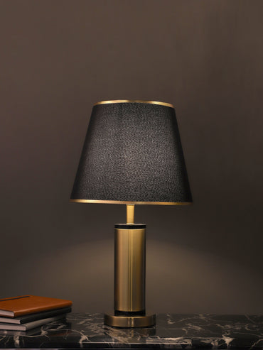 Product Image-1