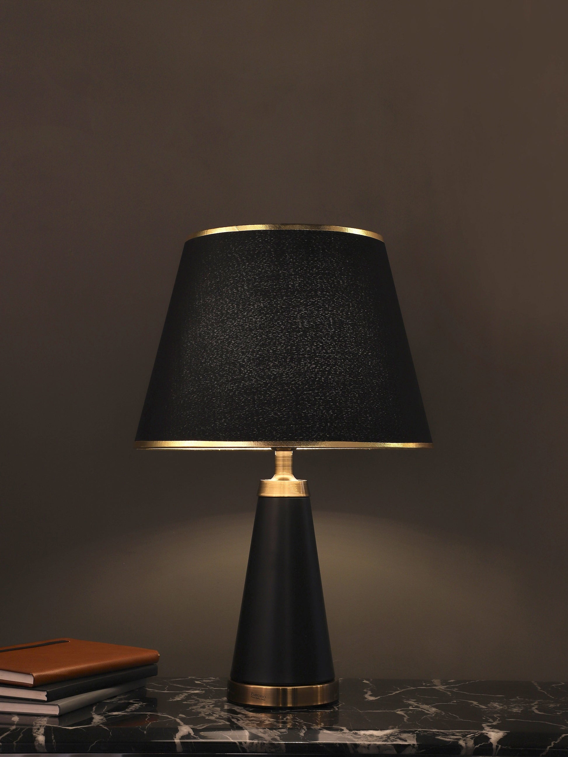 Product Image-1