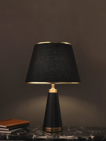 Product Image-1
