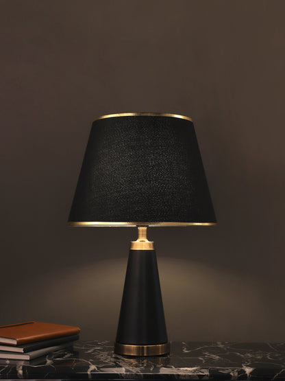 Product Image-1