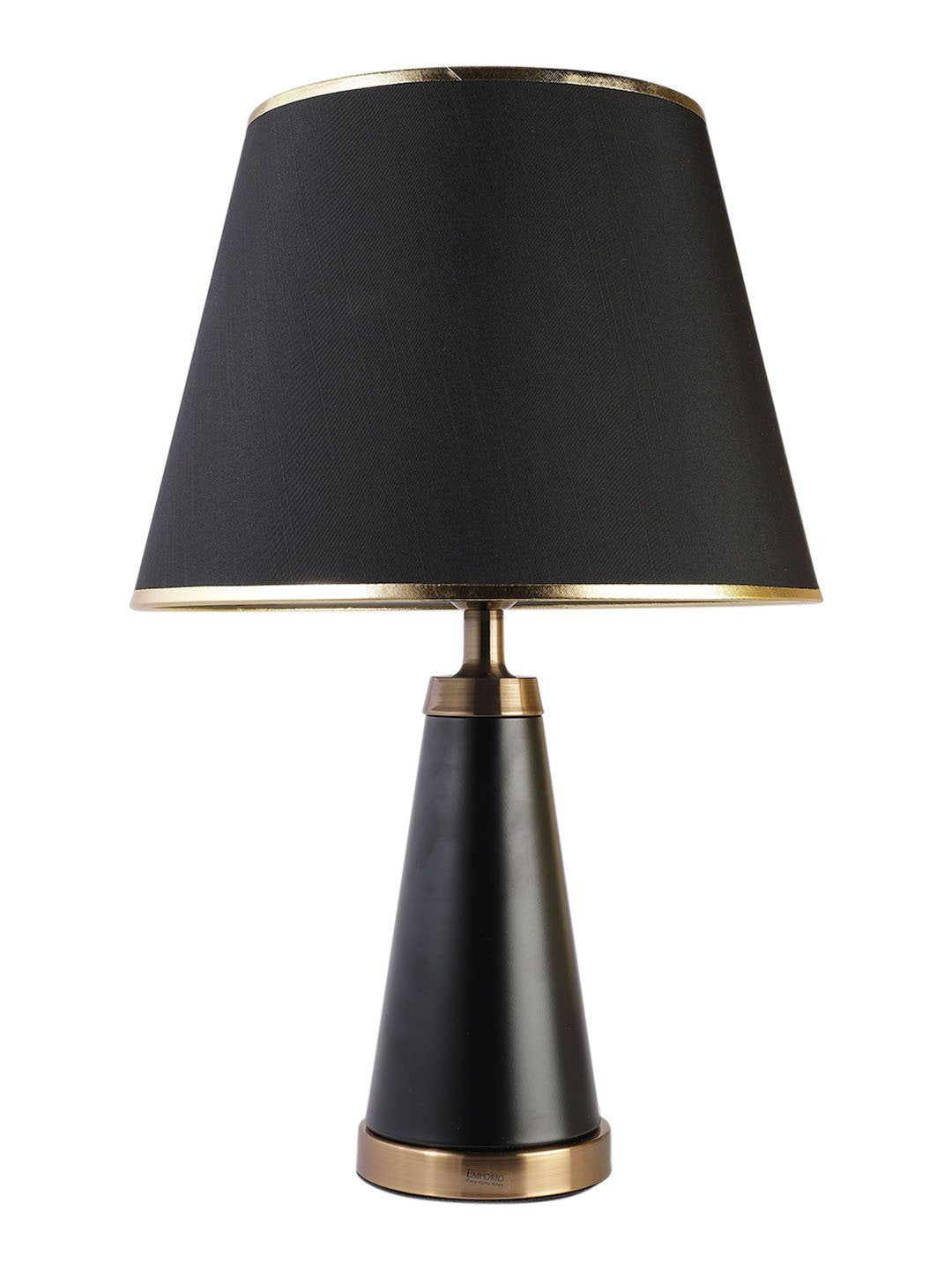 Product Image-4