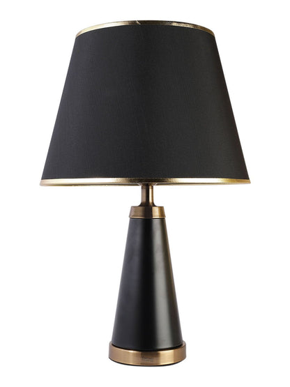 Product Image-4