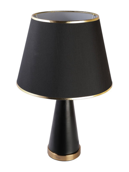 Product Image-3
