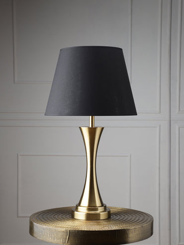 Product Image-1