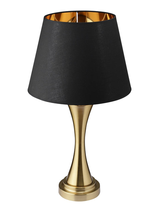 Product Image-0