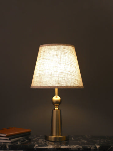 Product Image-1