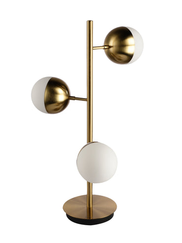 Product Image-1