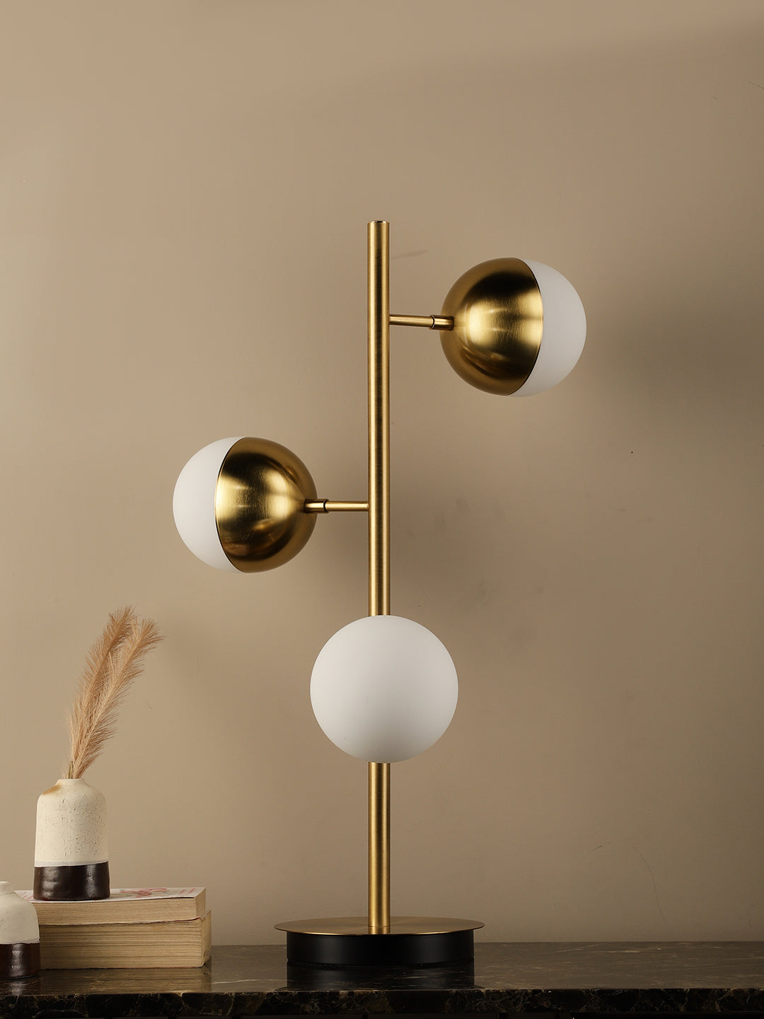Product Image-0