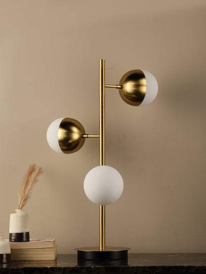 Product Image-0