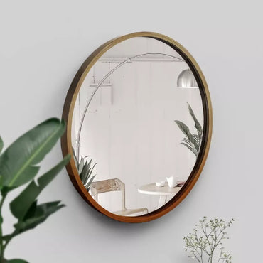 mirror2orange