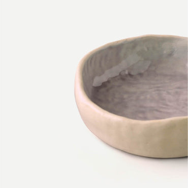 Product Image-1