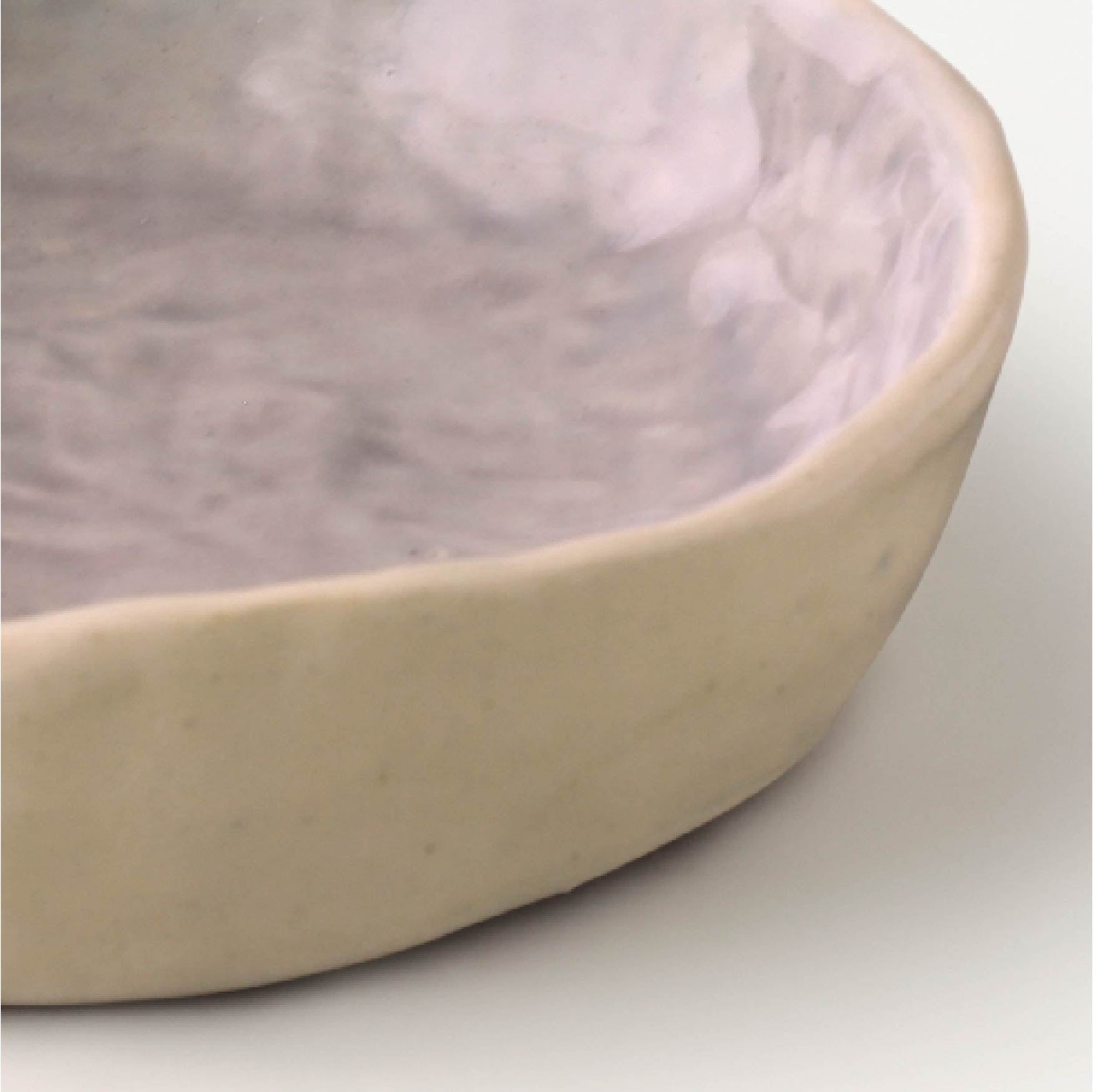 Product Image-2