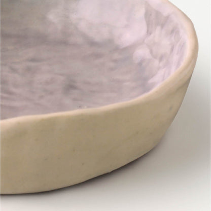Product Image-2