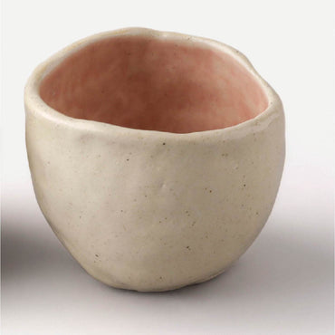 Product Image-1