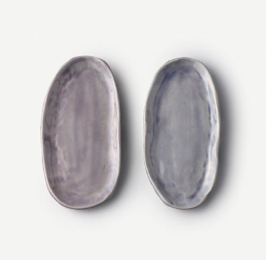 Product Image-3