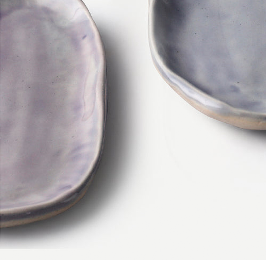 Product Image-2