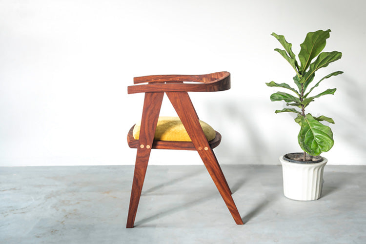 Product Image-10