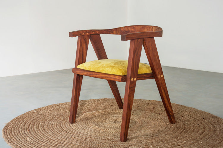 Product Image-12